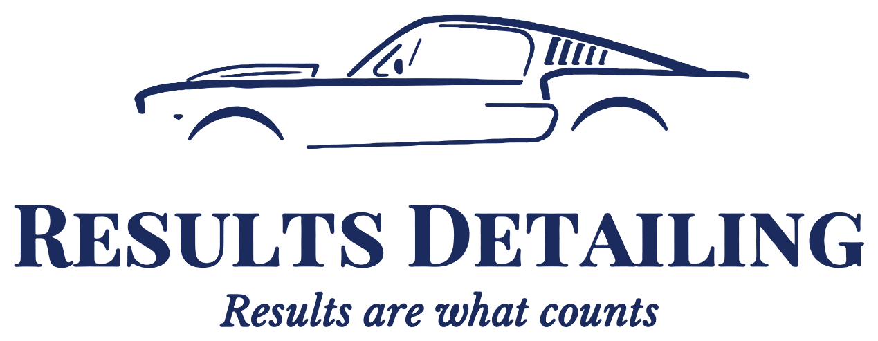 Results Detailing